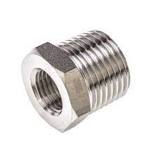 HEX BUSHING